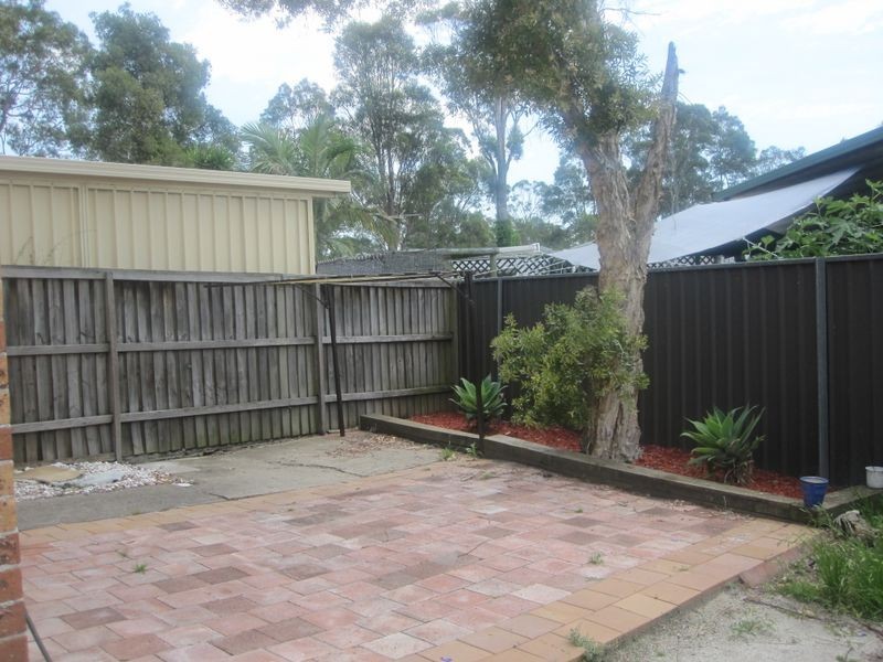 Mount Pritchard NSW 2170