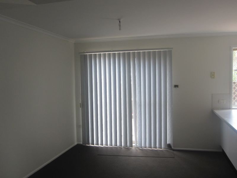 Mount Pritchard NSW 2170