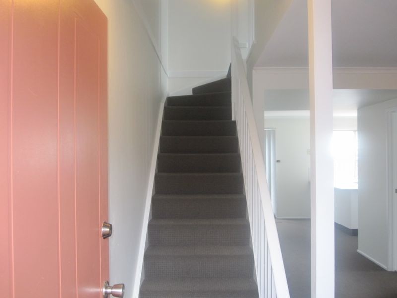 Mount Pritchard NSW 2170