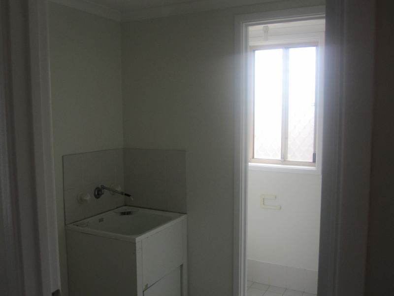 Mount Pritchard NSW 2170