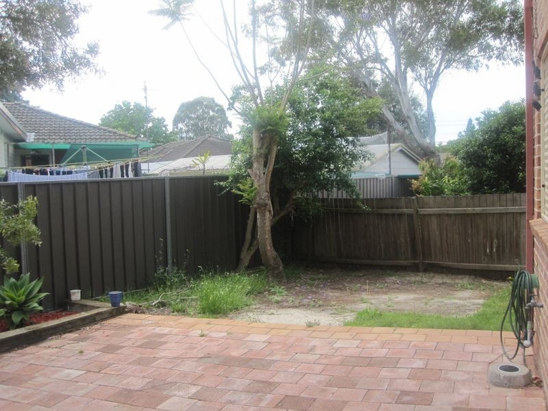 Mount Pritchard NSW 2170