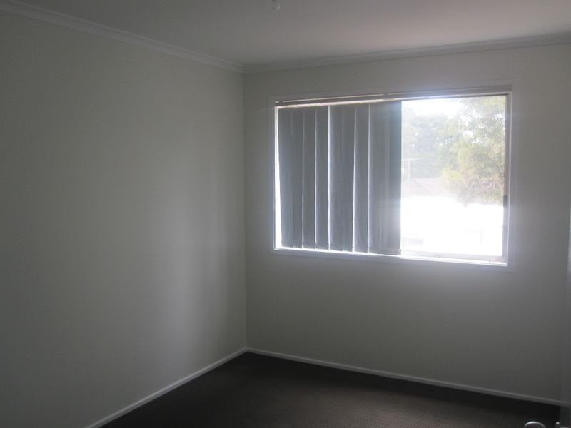 Mount Pritchard NSW 2170