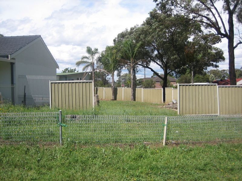 24b Coongra Street, Busby NSW 2168