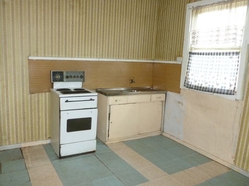 Fairfield West NSW 2165