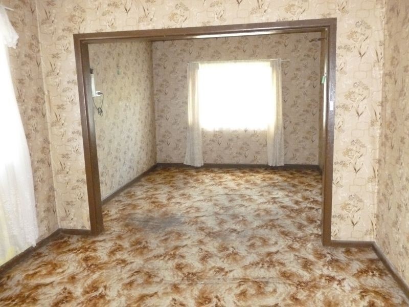 Fairfield West NSW 2165