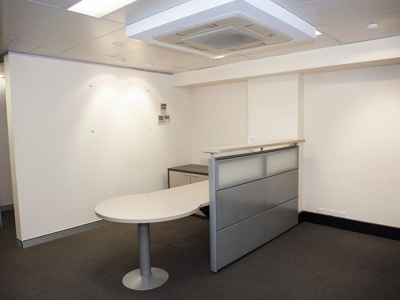 40/37-41 Ware Street, Fairfield NSW 2165