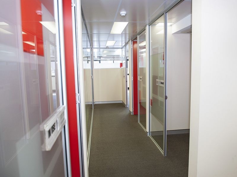 40/37-41 Ware Street, Fairfield NSW 2165