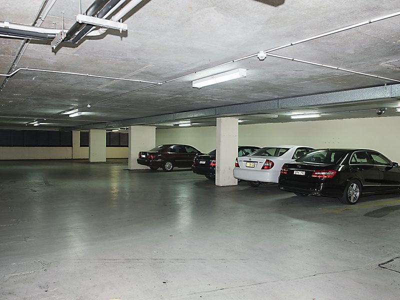 40/37-41 Ware Street, Fairfield NSW 2165