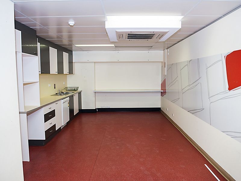 40/37-41 Ware Street, Fairfield NSW 2165