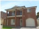 Fairfield Heights NSW 2165