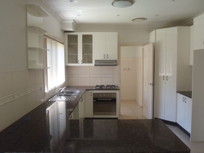 Fairfield Heights NSW 2165