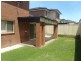 Fairfield Heights NSW 2165