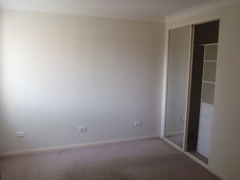 Fairfield Heights NSW 2165