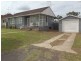 Smithfield NSW 2164
