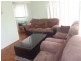Smithfield NSW 2164