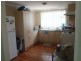 Smithfield NSW 2164