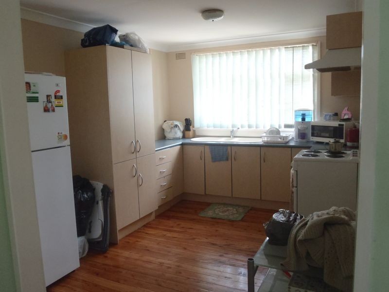 Smithfield NSW 2164