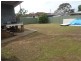 Smithfield NSW 2164