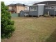 Smithfield NSW 2164