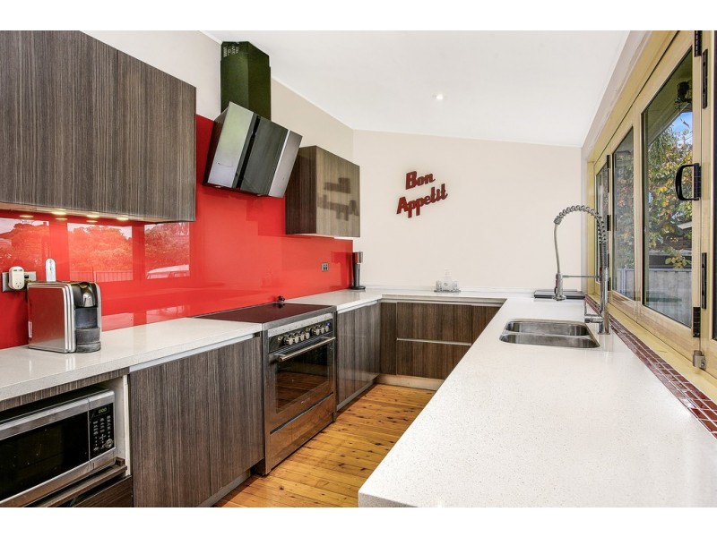 64 Palmerston Road, Fairfield West NSW 2165