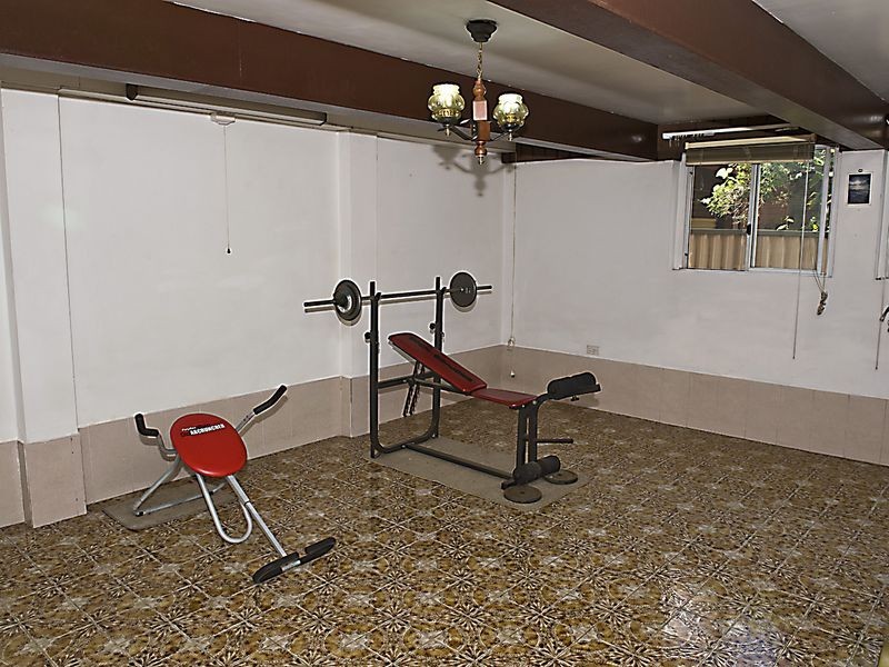 Fairfield East NSW 2165