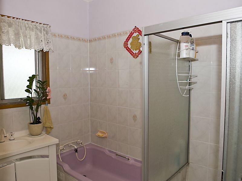 Fairfield East NSW 2165