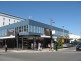 1st Floor/41 Spencer Street, Fairfield NSW 2165