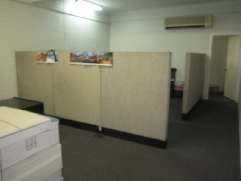 39c Smart Street, Fairfield NSW 2165