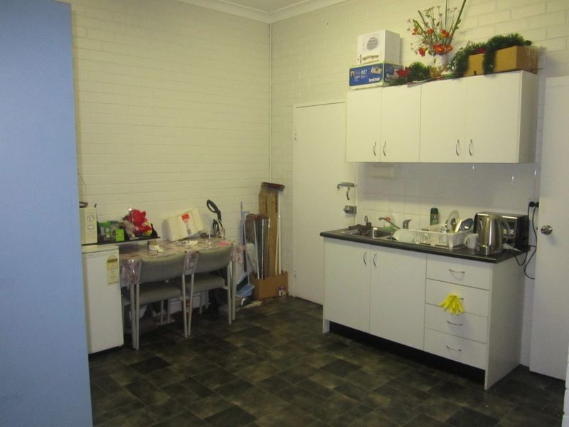 39c Smart Street, Fairfield NSW 2165