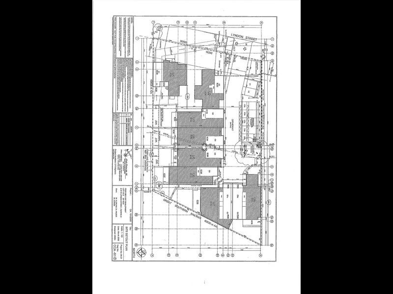 8 & 10 Lyndon Street, Fairfield NSW 2165