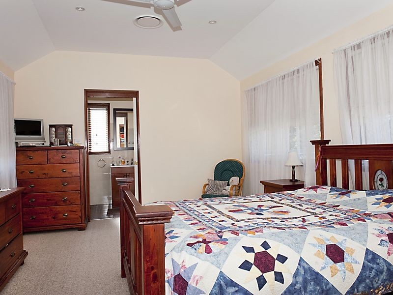 Wetherill Park NSW 2164