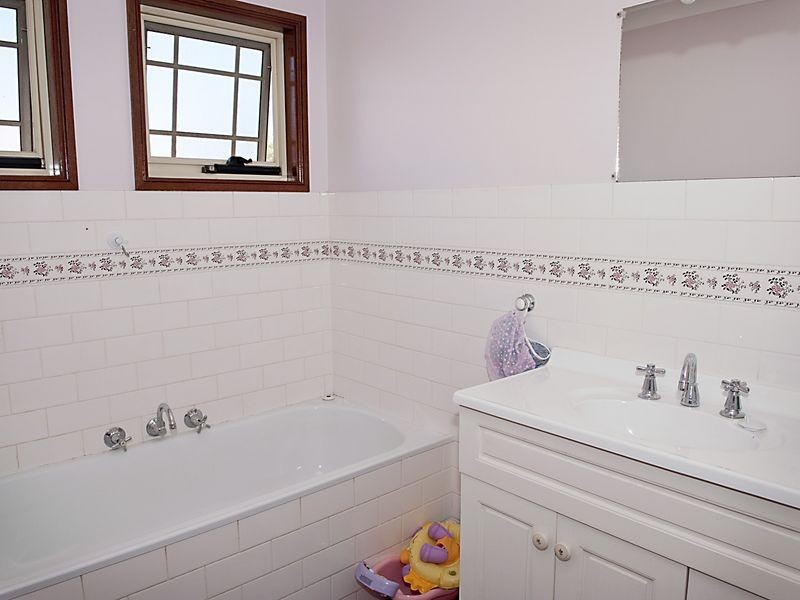 Wetherill Park NSW 2164