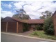 Wetherill Park NSW 2164