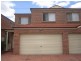5/7 Altair Place, Hinchinbrook NSW 2168