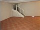 5/7 Altair Place, Hinchinbrook NSW 2168