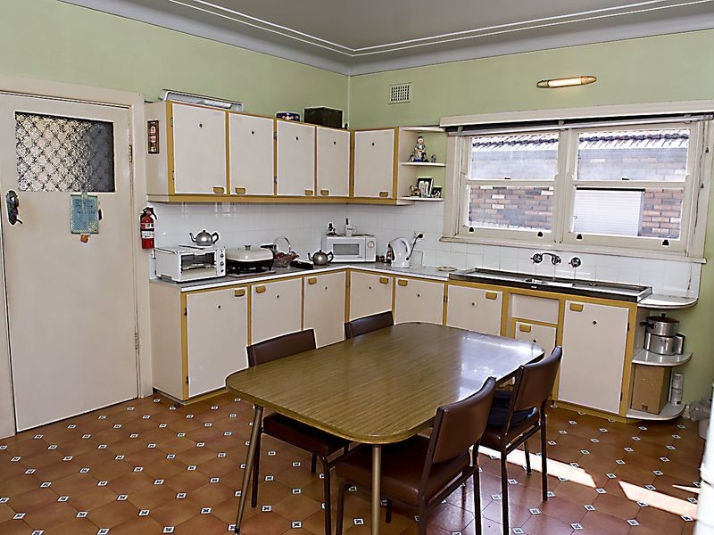 57 Churchill Street, Fairfield Heights NSW 2165