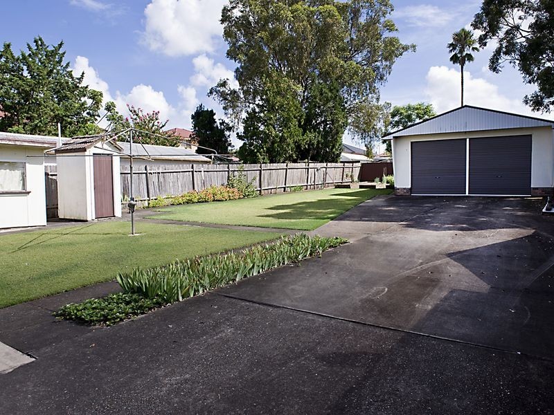 57 Churchill Street, Fairfield Heights NSW 2165
