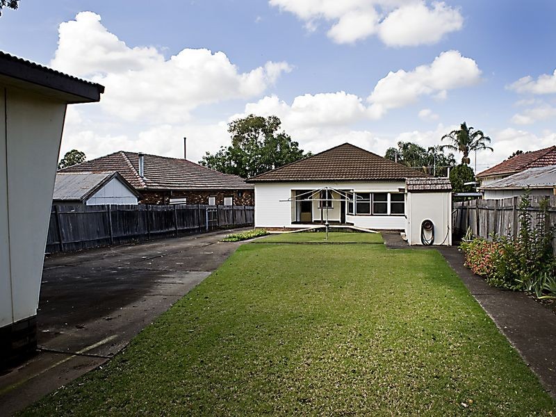 57 Churchill Street, Fairfield Heights NSW 2165