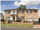 Smithfield NSW 2164