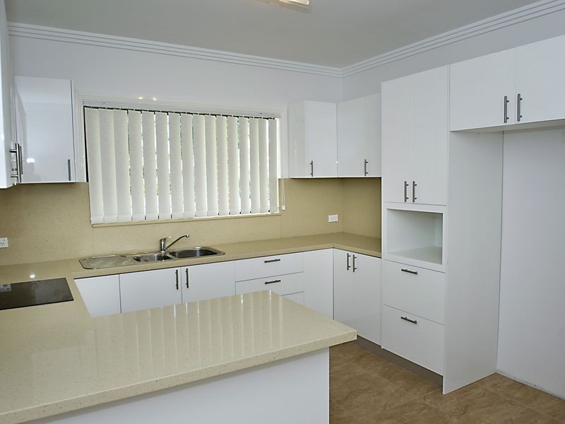 Smithfield NSW 2164