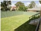 Smithfield NSW 2164