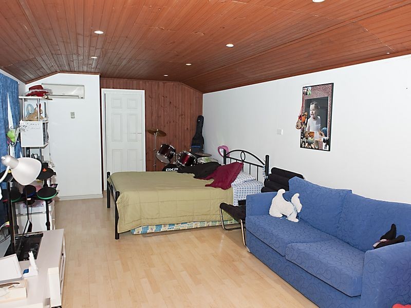 16 Corryong Street, Fairfield West NSW 2165