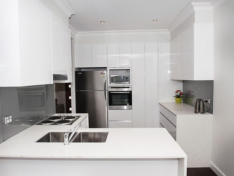 17 Dublin Street, Smithfield NSW 2164