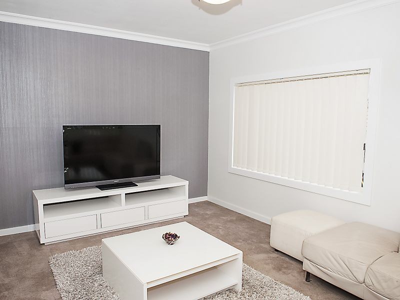 17 Dublin Street, Smithfield NSW 2164