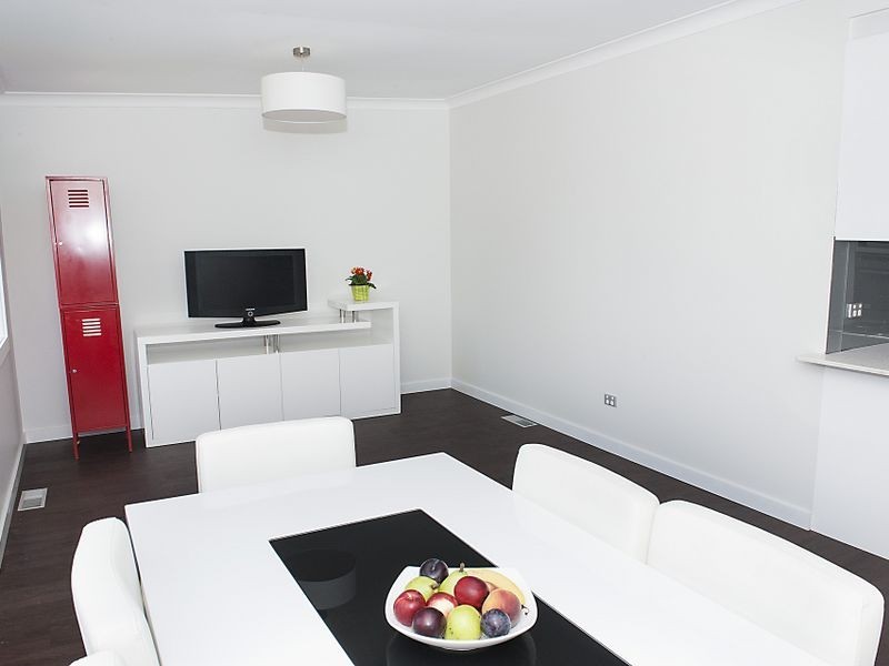 17 Dublin Street, Smithfield NSW 2164