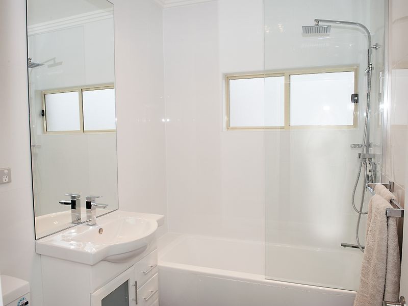 17 Dublin Street, Smithfield NSW 2164