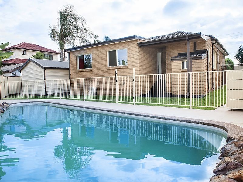 17 Dublin Street, Smithfield NSW 2164