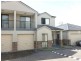 Fairfield Heights NSW 2165