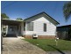 231 Brenan Street, Smithfield NSW 2164