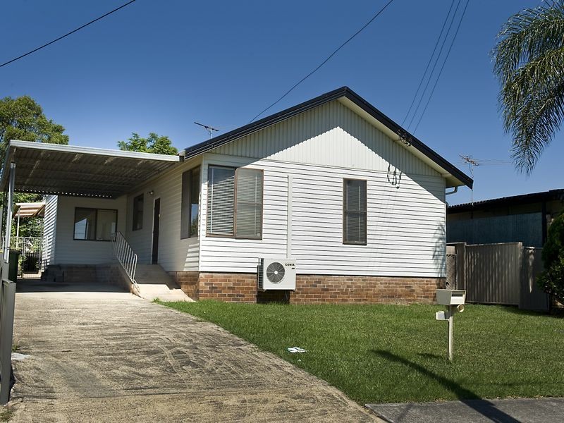 231 Brenan Street, Smithfield NSW 2164